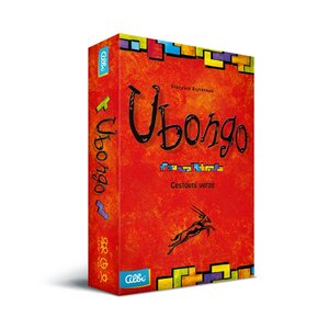 Ubongo cestovné-1